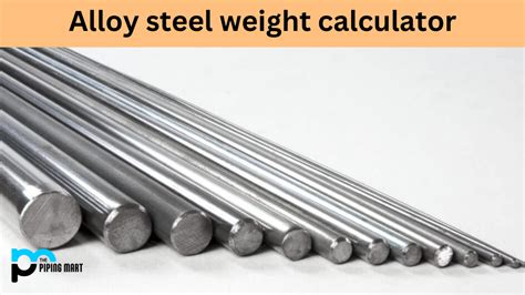 brass sheet metal weight calculator|718 inconel weight calculator.